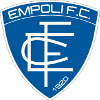 Empoli FC